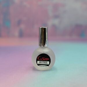 ضد قارچ ناخن قاصدک QASEDAK30ML