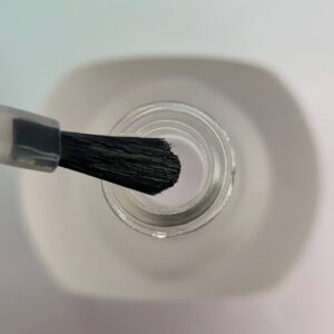 ضد قارچ ناخن قاصدک QASEDAK30ML
