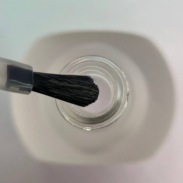 ضد قارچ ناخن قاصدک QASEDAK30ML