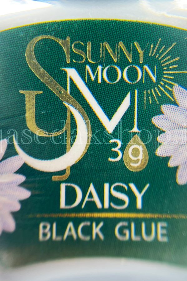 SUNNY MOON 3ML DAISY Eyelash Glue