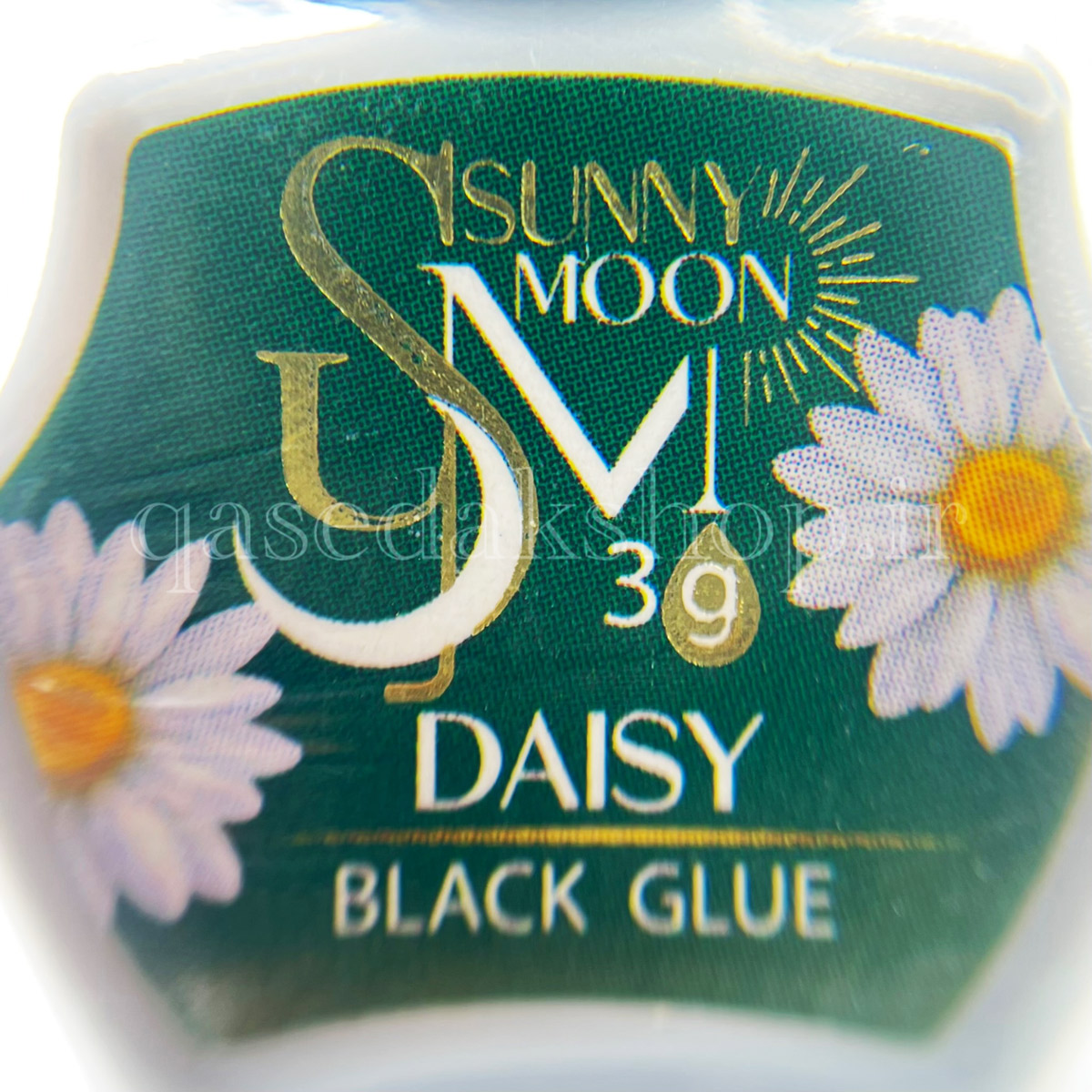 SUNNY MOON 3ML DAISY Eyelash Glue