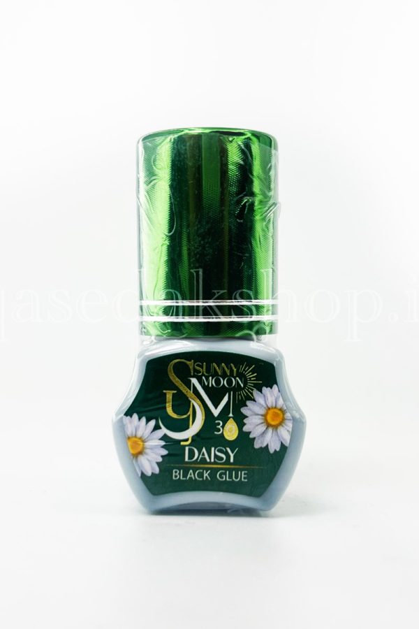 SUNNY MOON 3ML DAISY Eyelash Glue
