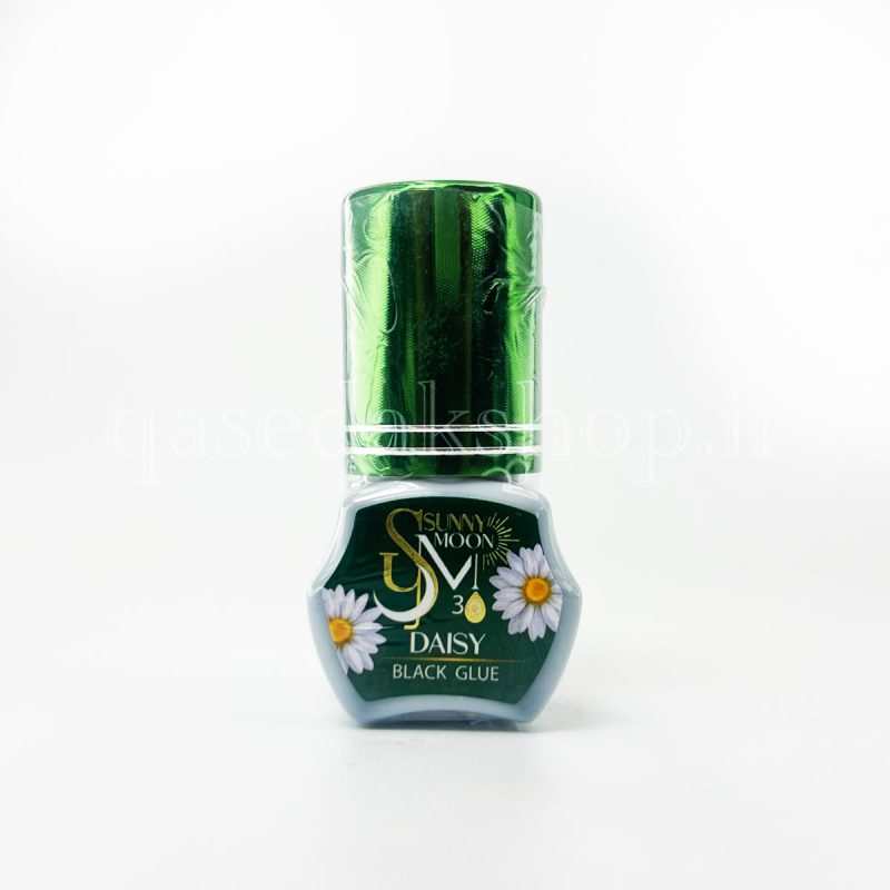SUNNY MOON 3ML DAISY Eyelash Glue