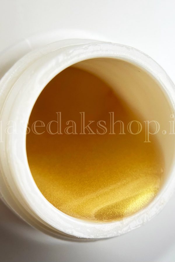 Vitaplex Hair Protein 850ml