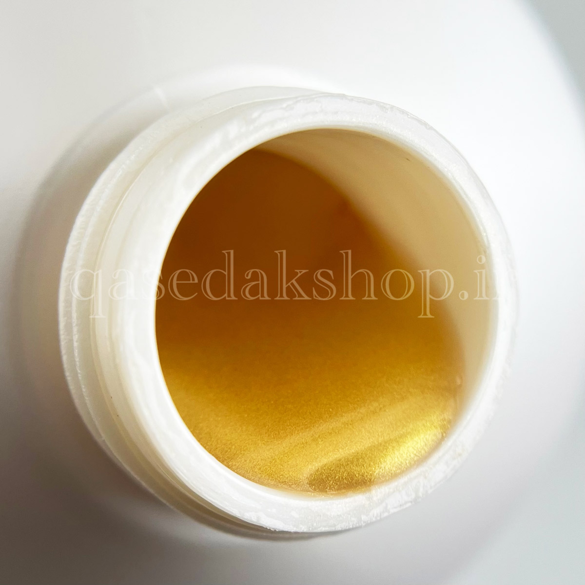 Vitaplex Hair Protein 850ml