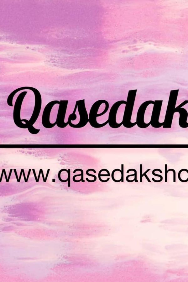 برس شستشو مژه کریستالی بیوتی آرنا