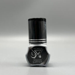 چسب مژه شادو سانی مون SUNNY MOON 3ML SHADOW