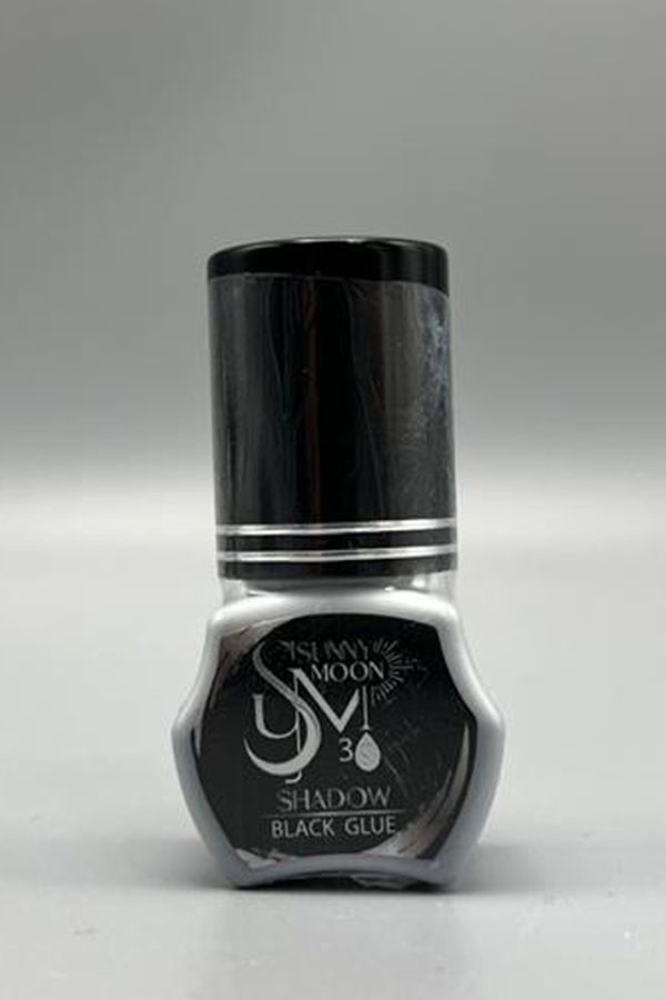 چسب مژه شادو سانی مون SUNNY MOON 3ML SHADOW