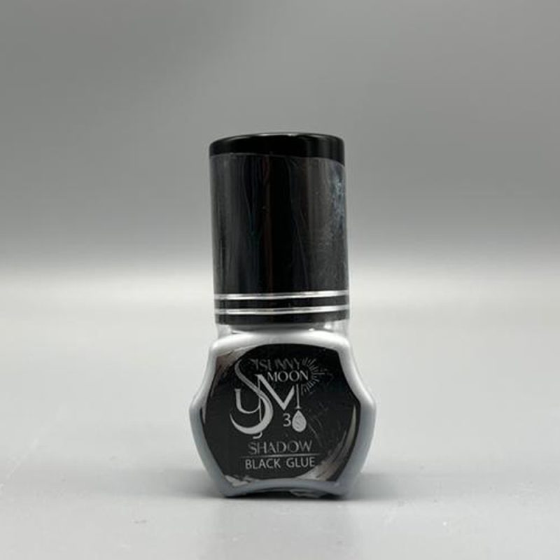 چسب مژه شادو سانی مون SUNNY MOON 3ML SHADOW