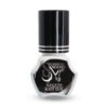 چسب مژه شادو سانی مون SUNNY MOON 5ML shadow
