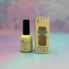 رابربیس ناخن 07 آرکو ARCO 20ML