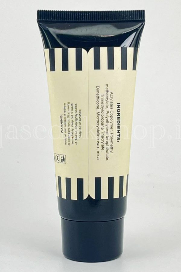ARCO Polygel Nail 02 MILKY 60G