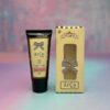 پلی ژل ناخن 03 آرکو ARCO 60G