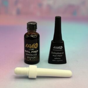 ضدقارچ ناخن اوه او AVEO 45ml