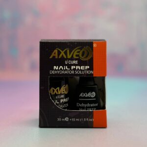 ضدقارچ ناخن اوه او AVEO 45ml