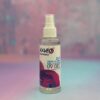 کلینزر اسپری ناخن اوه او AVEO 120ml