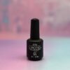 پرایمر اسیدی ناخن آی بی آی IBI 15ML