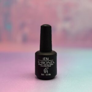 پرایمر اسیدی ناخن آی بی آی IBI 15ML
