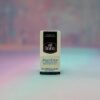ضدقارچ ناخن آی ان ام INM 15ml