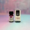 پرایمر اسیدی ناخن آی ان ام INM 15ML