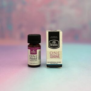 پرایمر اسیدی ناخن آی ان ام INM 15ML