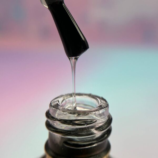 تاپ ژل امو EMO 30ML