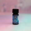 پرایمر غیراسیدی ناخن آی ان ام INM 15ML