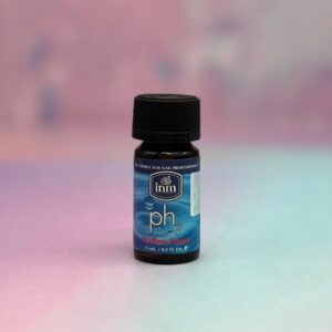 پرایمر غیراسیدی ناخن آی ان ام INM 15ML