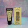پلی ژل شاینی ناخن 07 آرکو ARCO 60G
