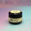 بیلدرژل ناخن 01 آرکو ARCO 30G