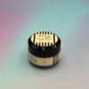 بیلدرژل ناخن 02 آرکو ARCO 30G