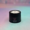 بیلدرژل ناخن سافت باربی پینک ویکتوریا VICTORIA 30G