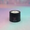 بیلدرژل ناخن سافت کلیر ویکتوریا VICTORIA 30G