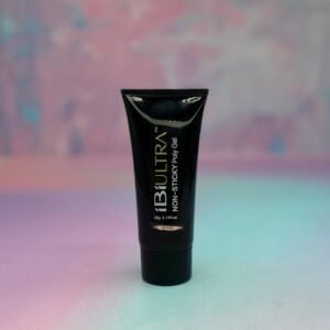 پلی ژل ناخن پینک آی بی آی IBI 60G