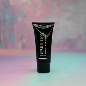 پلی ژل ناخن میلکی آی بی آی IBI 60G