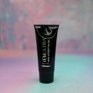 پلی ژل ناخن کلیر آی بی آی IBI 60G