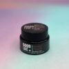 بیلدرژل ناخن 04 گودلاک GOOD LAC 30G