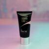 پلی ژل ناخن pink 01 گودلاک GOODLAC 30G