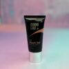 پلی ژل ناخن peach 02 گودلاک GOODLAC 30G