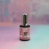 رابربیس ناخن 03 گودلاک GOOD LAC 15ML