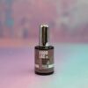 رابربیس ناخن 06 گودلاک GOOD LAC 15ML