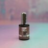 رابربیس ناخن 08 گودلاک GOOD LAC 15ML