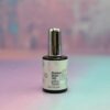 رابربیس ناخن 11 گودلاک GOOD LAC 15ML