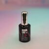 تاپ ژل ناخن گودلاک GOOD LAC 15ML