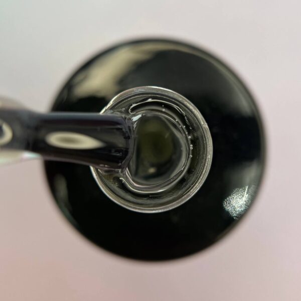 تاپ ژل ناخن گودلاک GOOD LAC 15ML - Image 4