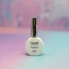 بیلدر لاکی ناخن کلیر رونیل RUNAIL 15ML
