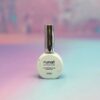 بیلدر لاکی ناخن 5426 رونیل RUNAIL 15ML