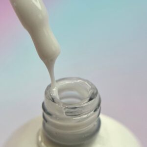 بیلدر لاکی ناخن 5426 رونیل RUNAIL 15ML