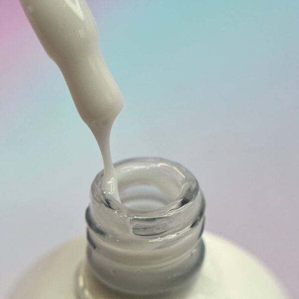 بیلدر لاکی ناخن 5426 رونیل RUNAIL 15ML