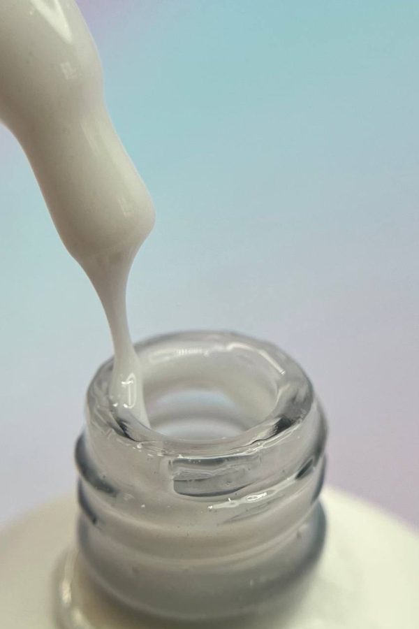 بیلدر لاکی ناخن 5426 رونیل RUNAIL 15ML